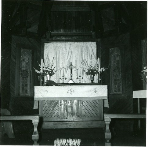 1959-6-26 Christ Church for J&B wedding.jpg